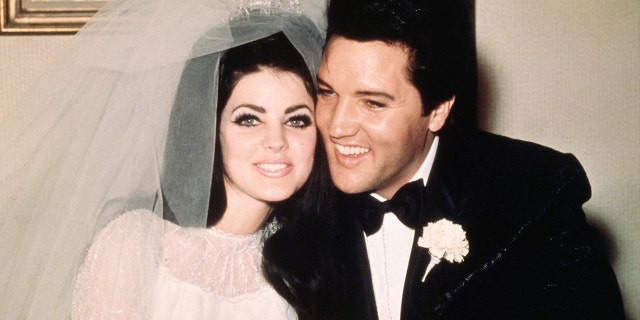 Priscilla and Elvis were married in 1967 when she was 21 years old. Their divorce was finalized in October 1973.