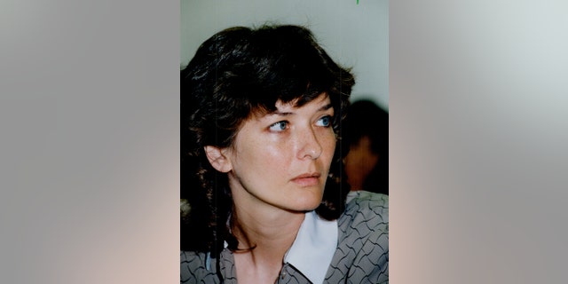 Laurie Bembenek was accused of killing her husband's ex-wife.