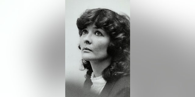 Laurie Bembenek worked briefly as a waitress at the Playboy Club on Geneva Lake before becoming a police officer in Milwaukee in 1980, where she married detective Fred Schulz.  Bembenek was convicted in 1982 of shooting and killing his ex-wife following allegations that he had to pay consumers.