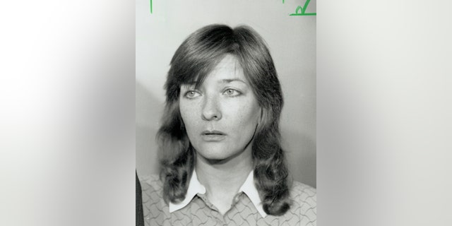 Laurie Bembenek died in 2010 at age 52.