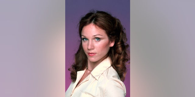 Marilu Henner will be sharing songs and stories about the early years of "Grease" at New York City's 54 Below.