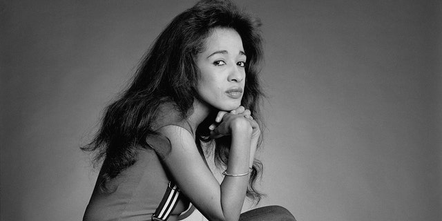 Ronnie Spector is survived by her husband, Jonathan Greenfield, and her two sons, Jason and Austin.