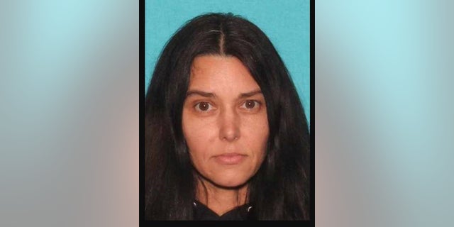 Jade Benning, 48, was arrested in Texas for the alleged 1996 stabbing death of her boyfriend, authorities said.