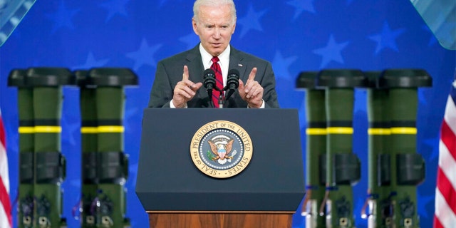 Joe-Biden.jpg?ve=1&tl=1