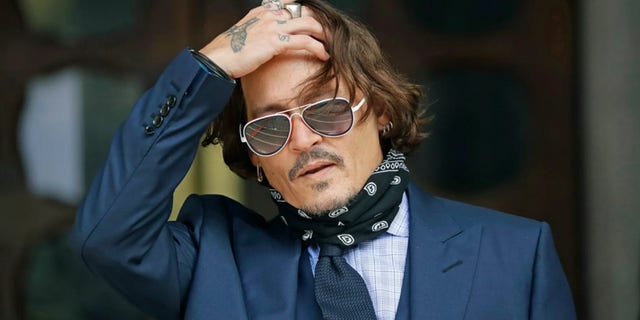 A Virginia jury found both Depp and Heard were defamed, awarding Depp over $10 million in damages and Heard $2 million in damages. 