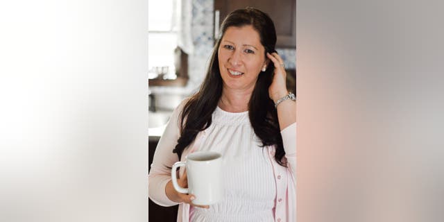 Mary Woita, a food and garden blogger at Boots & Hooves Homestead, told Fox News Digital that she "grew up in a large family" — and the kitchen was "the heart of the home."