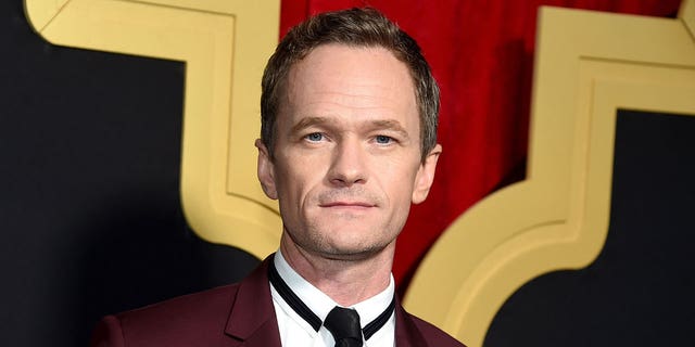 Neil Patrick Harris faced controversy on social media over remarks that he made about Nick Jonas in 2015.