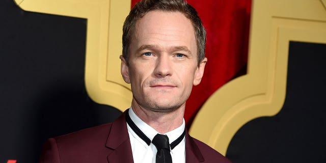 Neil Patrick Harris faced controversy on social media in 2015 over comments he made about Nick Jonas.