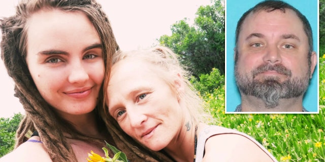 Moab murder suspect Adam Pinkusiewicz was an early person of interest in the slayings, who had an alleged "animus" toward lesbians and who skipped town shortly after the shooting deaths of Kylen Schulte and his co-worker Crystal Turner, without picking up his final paycheck, according to the family’s private investigator.