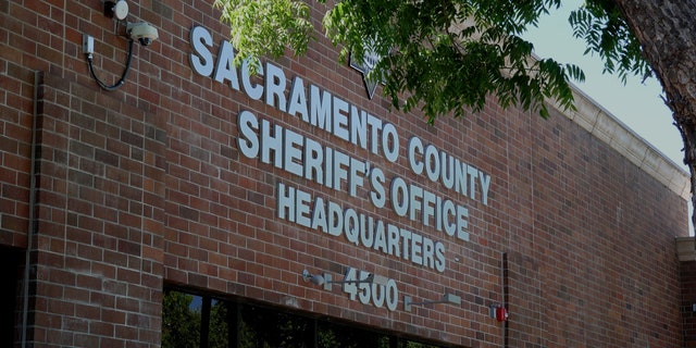 The Sacramento County Sheriff's Office has seen an increase in fentanyl-related investigations, according to Sheriff Scott Jones.