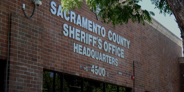 The Sacramento County Sheriff's Office has seen an increase in fentanyl-related investigations, according to Sheriff Scott Jones.