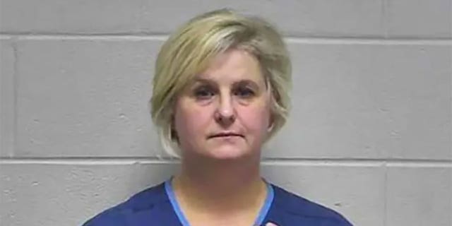 Kentucky pediatrician arrested in alleged murder for hire plot to have hitman kill ex-husband 2 Stephanie Russell, a pediatrician in Louisville, Kentucky, is accused of agreeing to pay an undercover FBI agent posing as a hitman $7000 to kill her ex-husband.