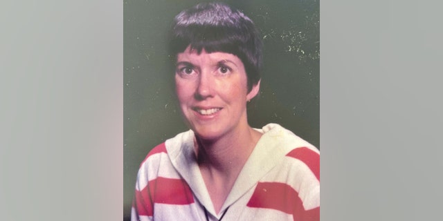 Susan Hoppes was identified as the "Windy Point Jane Doe" op April 19 -- 28 years after their discovery -- through familial DNA analysis