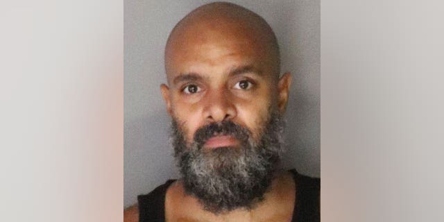 Timothy Harnett was indicted Monday on kidnapping and sexual assault charges before Bronx Supreme Court Justice Raymond Bruce.