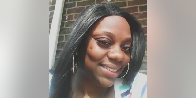 Princess Dobbs, 36, died after someone fired over a dozen shots into the home, according to FOX 2 Detroit.