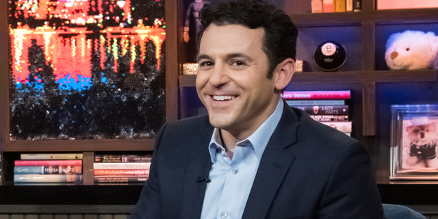 Fred Savage directed the first episode of the reboot, which aired in September 2021, and was gearing up for the ninth episode when he was removed from the series.