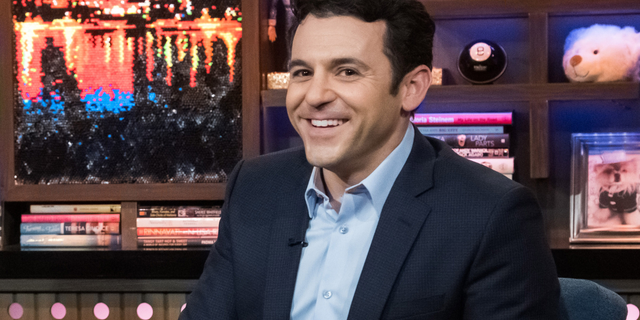 Fred Savage was fired as executive producer and director on "The Wonder Years" after allegations of "inappropriate conduct" were made against him.