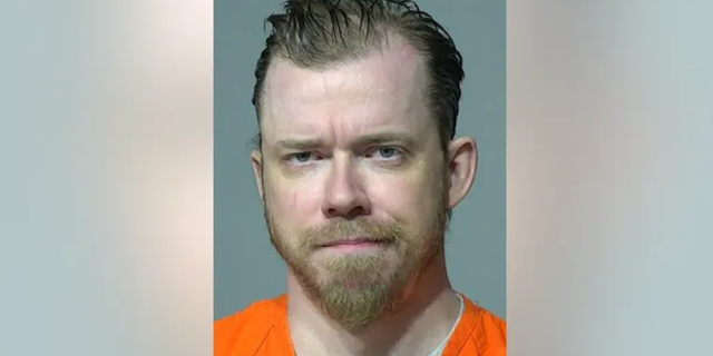 35-year-old Nicholas Matzen was the father of Rogers' 1-year child and is now being charged in relation to the 23-year-old's death.