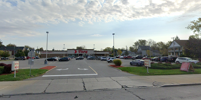 Tops Markets