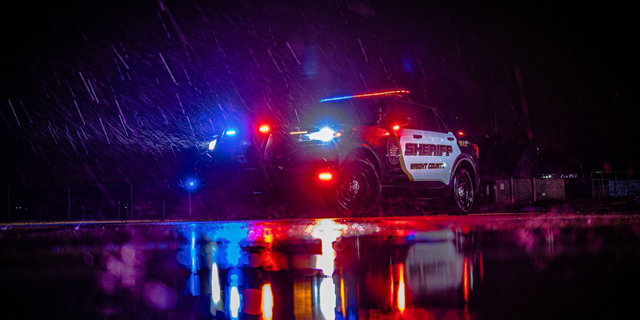 The Wright County Sheriff's Office estimated that there were likely 200,000 chickens in the barn when the fire broke out, according to the report.