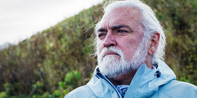 After graduating from high school in 1975, "Wild" Bill joined the Navy. When his military service ended, the big money earned by Alaska's king crab fisherman lured him to the Bering Sea. There, he spent the next 20 years, ultimately working his way up the ladder to captain.