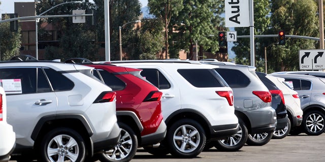 The best Memorial Day car deals for the military and everyone else 2 New and used inventory is tight at dealerships across the country.