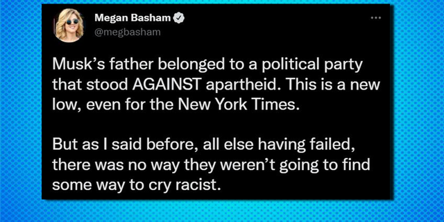 daily wire twitter daily wire twitter