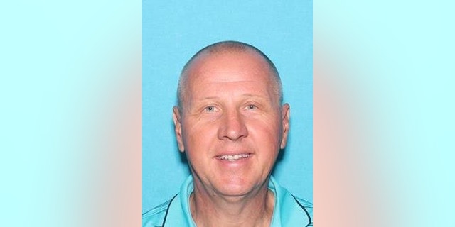 Dr. James Sowa, 64, was murdered by Joseph O'Boyle in November 2020.