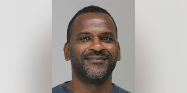 Dallas police Officer Tyrone Williams Jr. is facing a second child sexual assault charge.