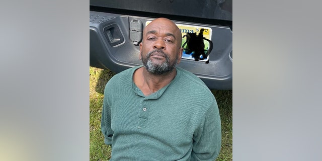David Kyle, 49, was sentenced to 99 years in prison for the murder of a man more than two decades ago.