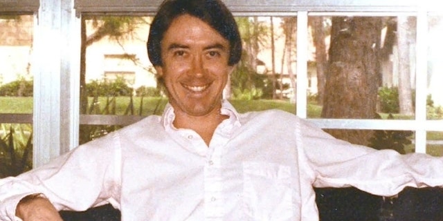 Donald Boardman was reported missing in November 1985 to the Chambee Police Department.