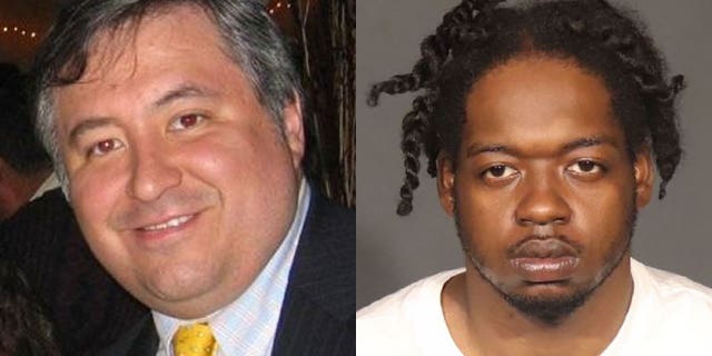 Do you know where Andrew Abdullah is? He's wanted for shooting a fellow New Yorker in the chest on Sunday, May 22nd, causing the victim's death, while on a "Q" train in Manhattan. If you have ANY information on Andrew, contact @NYPDTips at 800-577-TIPS.