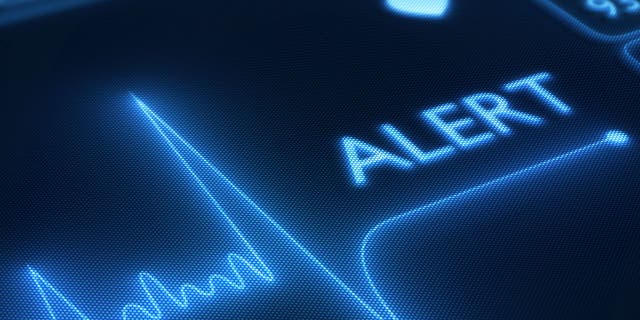 The American Heart Association analyzed health records from the National Inpatient Sample – a public hospitalization database. There were 7.8 million heart attack hospitalizations reported in young adult patients in 2018.