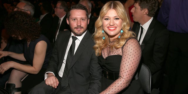 Kelly Clarkson and Brandon Blackstock finalized their divorce in 2022 after almost seven years of marriage.