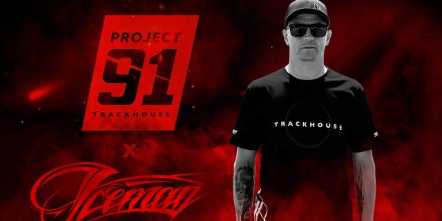 Raikkonen will drive the No. 91 car at Watkins Glen.
