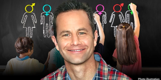 Kirk Cameron's 'THE HOMESCHOOL AWAKENING' movie discusses 17 families who have decided to homeschool their children. 