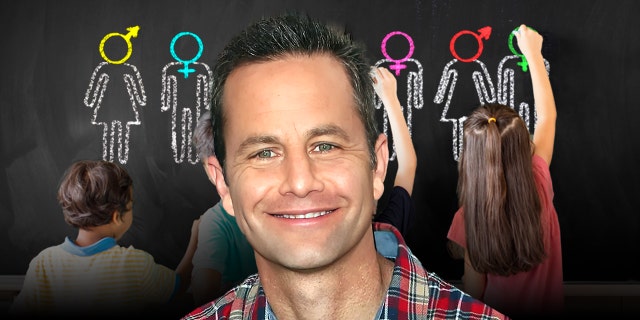 Kirk Cameron's 'THE HOMESCHOOL AWAKENING' movie discusses 17 families who have decided to homeschool their children. 