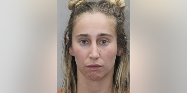 Virginia teacher charged after child pornography allegedly found on  Snapchat account | Fox News