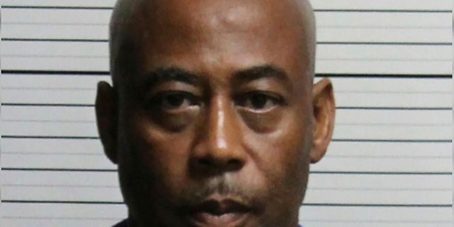 North Carolina man who won $10 million lottery prize sentenced to life behind bars