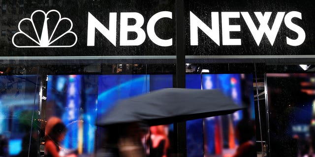 NBC News president Noah Oppenheim quietly exited his position last week.
