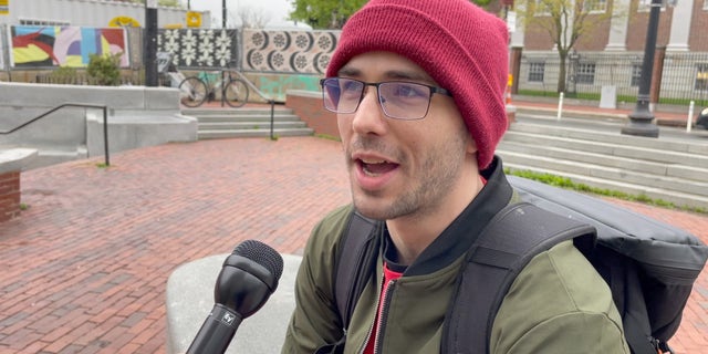 Mikey discusses packing the Supreme Court