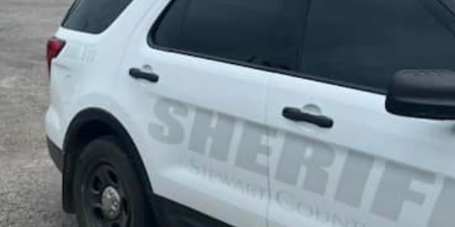 The Stewart County Sheriff's Office began investigating earlier this year after parents started to complain about their children were lethargic. 
