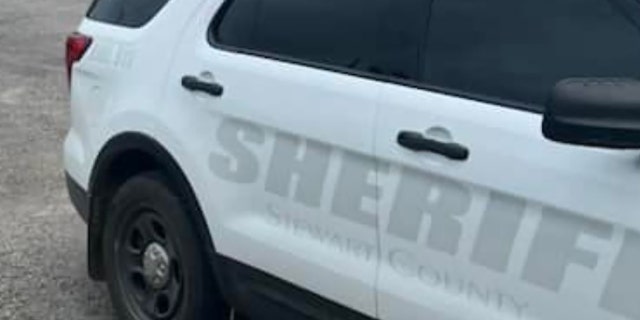 The Stewart County Sheriff's Office began investigating earlier this year after parents started to complain about their children were lethargic. 