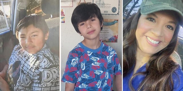 The victims of the tragic mass shooting in Uvalde, Texas have been identified. 
