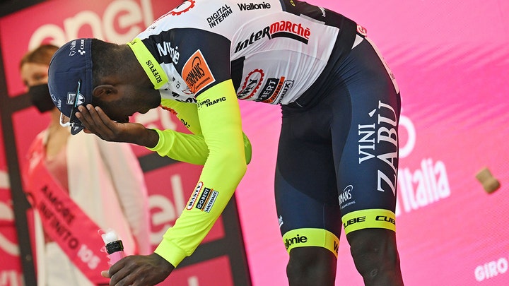 Fox News Flash top headlines for May 19