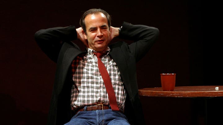 Fox News Flash top entertainment headlines 5/9