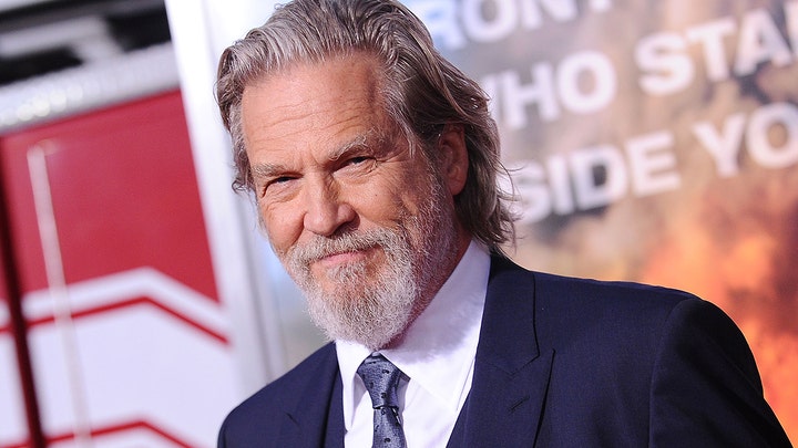 Fox News Flash top entertainment headlines 5/24