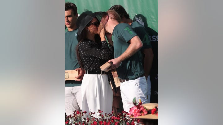 Fox News Flash top entertainment headlines 5/17