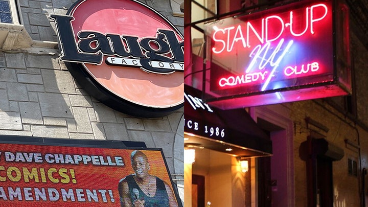 Fox News Flash top entertainment headlines May 5