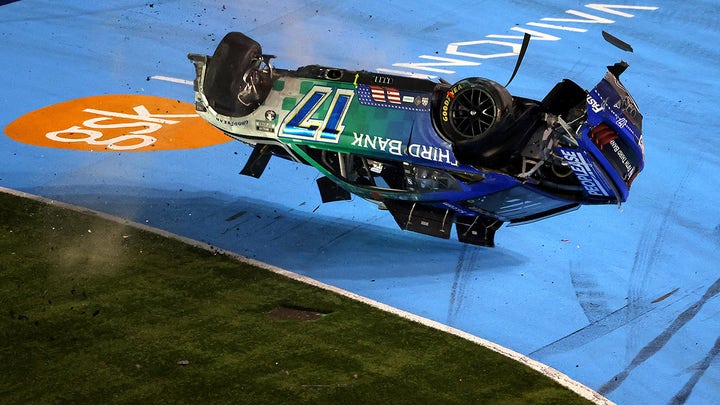 Who has won the most NASCAR Cup Series races?